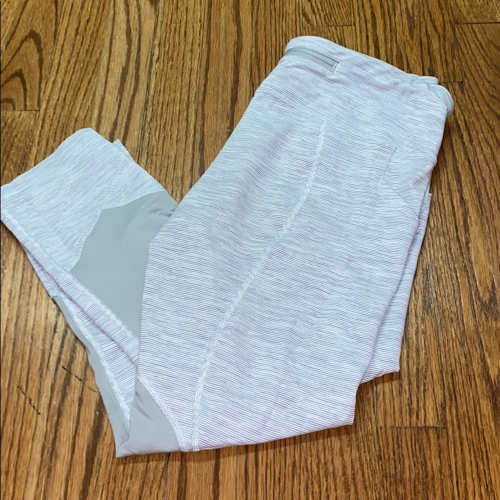 Pace rival !!!! Size 8